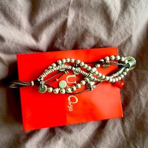 Uni de 50 , Spain size S